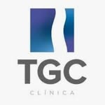 Lorena Hurtado & Clinica TGC - @lorenahurtado_clinicatgc - Instagram