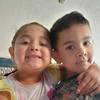 Lorena Hurtado - @lorena.hurtado.18_ - TikTok