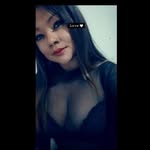 Lorena Hurtado Carvajal - @lorena.h.carvajal - Instagram