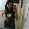 LORENA HURTADO - @lorena.hurtado876 - TikTok