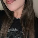 Lorena Hurtado Lazaro - @lore_1099 - Instagram