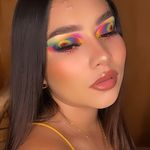Lorena hurtado makeup💄 - @loree_hurt - Instagram