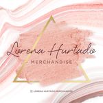 LORENA HURTADO MERCHANDISE - @lorenahurtado.merchandise - Instagram