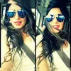 Lorena Hurtado - @lorenahurtado1 - TikTok