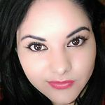 Dulce Lorena Jasso - @dulcelorenajasso - Instagram