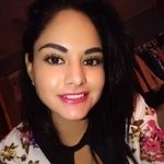dulce Lorena jasso Castañeda - @dulcelorenajassocastaneda - Instagram