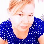 haydee  lorena jasso espinoza - @haydeelorenajasso - Instagram