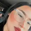 LJ👩🏻🎀 - @lorenajasso02 - TikTok