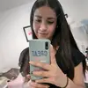 lorejasso - @lorenajasso04 - TikTok