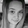 LORENA | SAHM | WIFEY - @lorenajasso9311 - TikTok