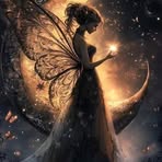 Lorena Jasso - Facebook