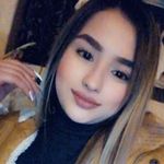 Lorena Jasso - @lorena.jasso.524 - Instagram