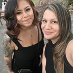Lorena Jasso - Facebook