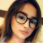 Lorena jasso - @lorenajassso - Instagram