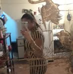 Lorena Jasso - Facebook