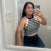 Lorena jasso - @lorenajasso1234 - TikTok