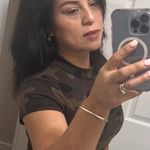 Lorena Jasso - @lorenajasso74 - Instagram