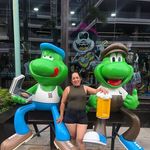 Lorena Jasso - @lorena.jasso.378 - Instagram
