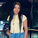 Lorena Jasso - Facebook