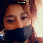 lorena jasso - @jasso9736 - Instagram