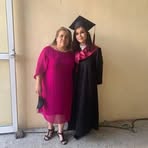 Lorena Jasso - Facebook