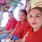 Lorena Jasso - Facebook
