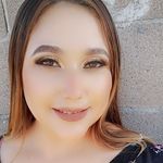 Lorena Jasso - @lorena.jasso.758 - Instagram