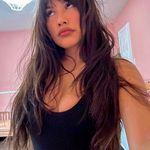 Lorena Jasso - @ahoylo - Instagram