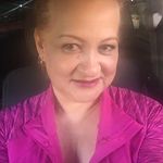Lorena Jasso - @lorena.jasso.75457 - Instagram