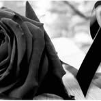 Lorena Jasso - Facebook