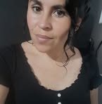Lorena Jasso - Facebook