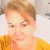 Lorena Jasso - @lorena.jasso - TikTok