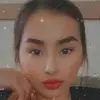 Lorena Jasso - @lorenajasso7 - TikTok
