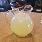 Lorena Jasso - @craftymama34 - Instagram