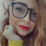 Lorena Jasso - @j_lore_na - Instagram