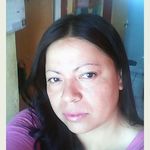 lorena jasso - @jasso8756 - Instagram