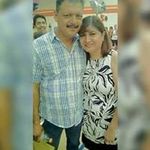 Lorena Jasso - @lorena_jasso15 - Instagram
