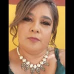 Lorena Jasso - Facebook