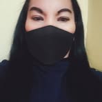 Lorena Jasso - Facebook