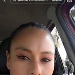 Lorena Jasso - Facebook