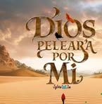 Lorena Jasso - Facebook