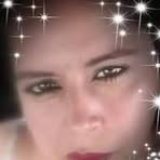 Lorena Jasso - Facebook