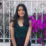 Lorena Jasso - @lorena.jb.06 - Instagram