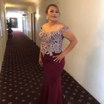 Lorena Jasso - @jasso7829 - Instagram