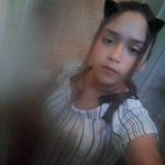 Lorena Jasso - @lorena.jasso.562 - Instagram