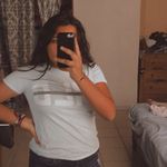 Lorena Jasso - @jasso2006 - Instagram
