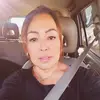 Lorena Jasso - @lorena.jasso0 - TikTok