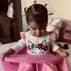 Lorena Jasso - @lorena.jasso83 - TikTok