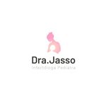 Lorena Jasso Guijosa - @dra.lorenajasso.pediatra - Instagram