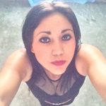 Lorena Jasso Romero - @lore.jasso78 - Instagram